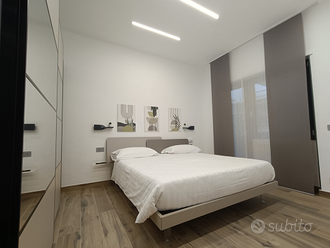 Alloggio per uso turistico - Casa Vacanze