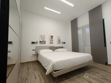 Alloggio per uso turistico - Casa Vacanze