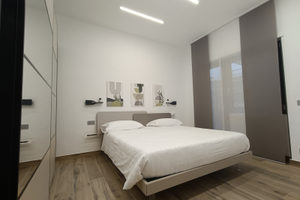 Alloggio per uso turistico - Casa Vacanze