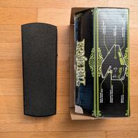 ernie ball wah 6185 nuovo