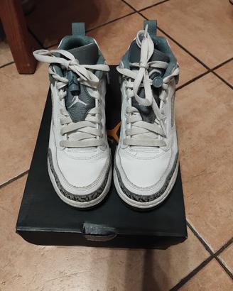 Nike jordan n 36