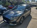 ford-kuga-1-5-st-line-auto