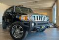 Hummer H3 3.5 Platinum