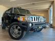 Hummer H3 3.5 Platinum