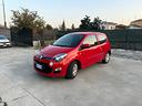 renault-twingo-1-2-16v-wave-euro-5-benzina