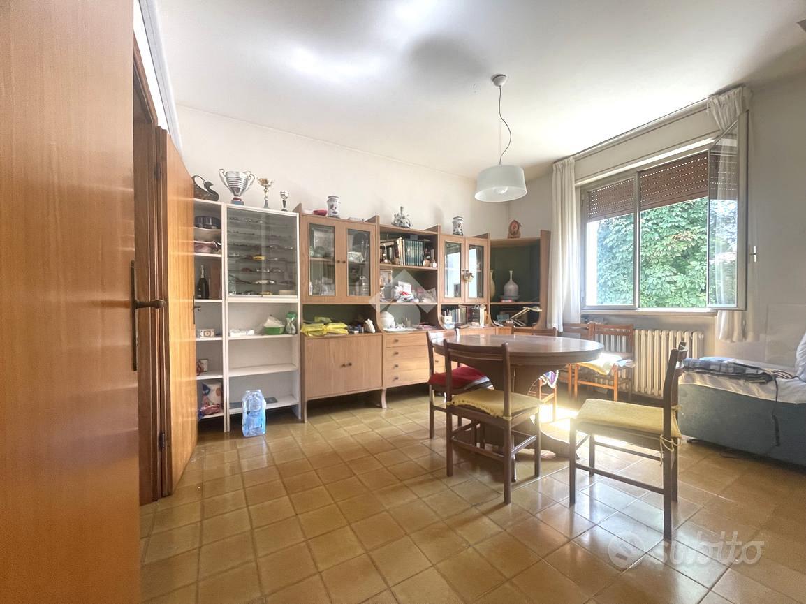 Casa – Lugo - Vista 5