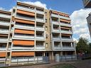 2-locali-a-parma
