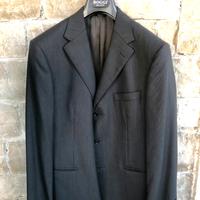 Giacca uomo Boggi taglia 52