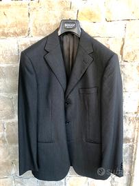 Giacca uomo Boggi taglia 52