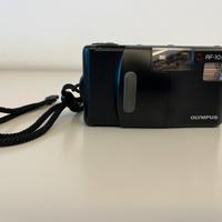Olympus AF-10 SUPER