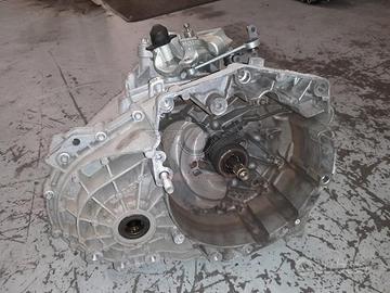 Alfaromeo giulietta - 940b1000