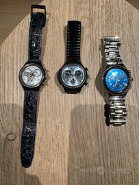 Swatch