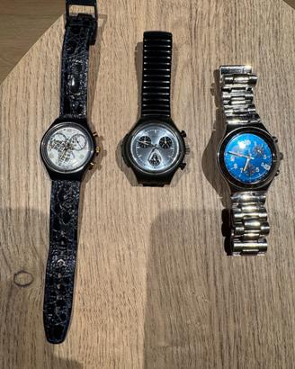 Swatch