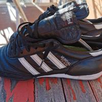 Adidas Mundial Team (46/11)