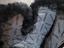 Immagine 3