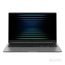 galaxy book5 15.6 u5 225u 16gb/512gb win11p
