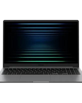 galaxy book5 15.6 u5 225u 16gb/512gb win11p