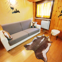 Roccaraso centrale inaffitto