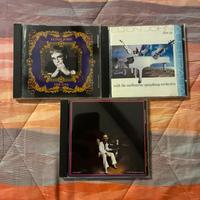 BUNDLE CD ELTON JOHN