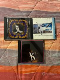BUNDLE CD ELTON JOHN