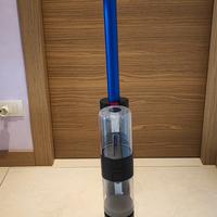 Dyson Wash G1