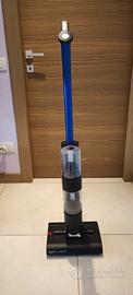 Dyson Wash G1