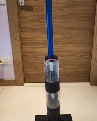 Dyson Wash G1