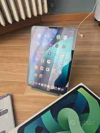 IPAD AIR QUARTA GENERAZIONE 256GB 