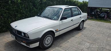 bmw 316 