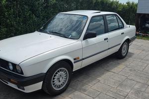 bmw 316 