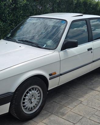 bmw 316 