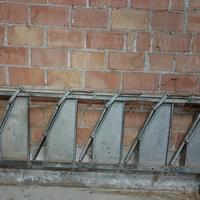 Autocattura ovini e caprini