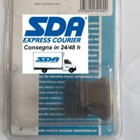 W000302667 Collare ricambio per Torcia Jet CP 4.0