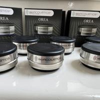 Isoacoustics Orea Indigo piedini isolamento hi-fi