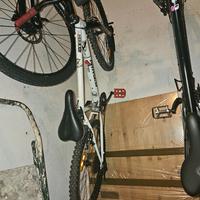 bicicletta 10 12 anni