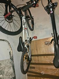 bicicletta 10 12 anni