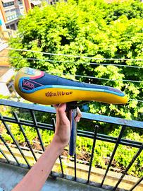 Sella Vuelta Excalibur - Edizione Speciale Pantani