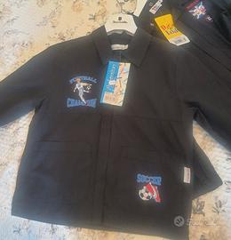 Grembiuli NUOVI SCUOLA mis. 7 anni