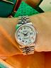 rolex-datejust-16220
