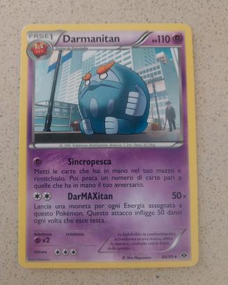carta pokémon rara 