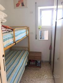 Casa Vacanza Capitolo di Monopili (BA)