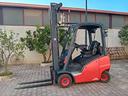 muletto-linde-h16-triplex-diesel