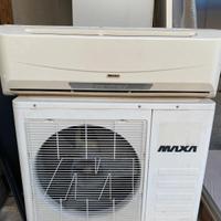 condizionatore 18000 btu