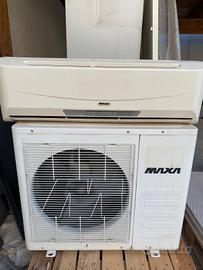 condizionatore 18000 btu