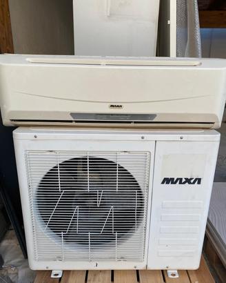 condizionatore 18000 btu