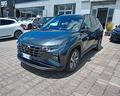 hyundai-tucson-1-6-hev-aut-xline