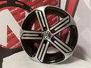 cerchi-volkswagen-golf-5-6-7-7-5-8-passat-18-polli