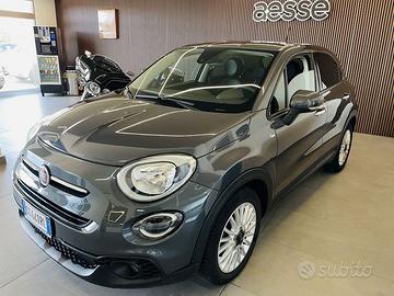 FIAT 500X 1.0 T3 120 CV Connect