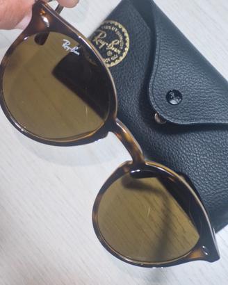 Occhiali da sole Ray-Ban RB2180,