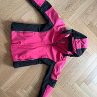 Giacca da sci Fila per bambina